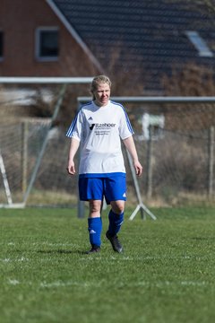 Bild 218 - Frauen TSV Wiemersdorf - VfL Struvenhuetten : Ergebnis: 3:1